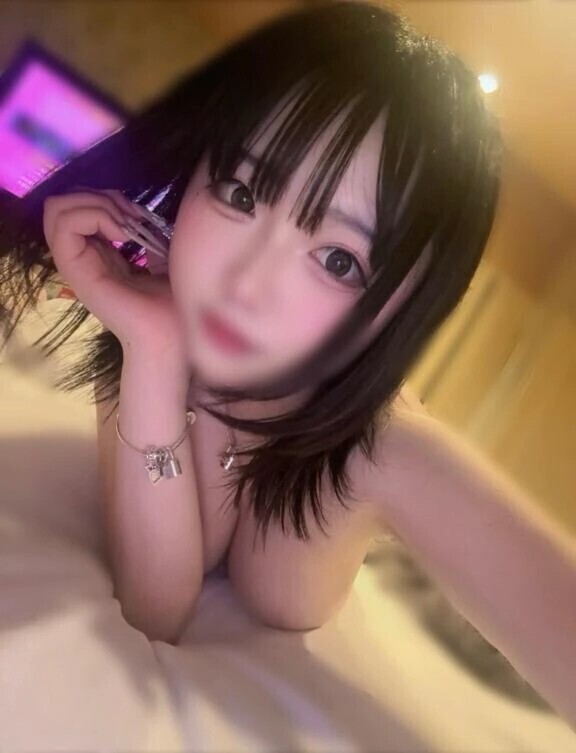 ♡ぴゅっぴゅしよ.ᐟ‪‪‬.ᐟ‪‪‬♡