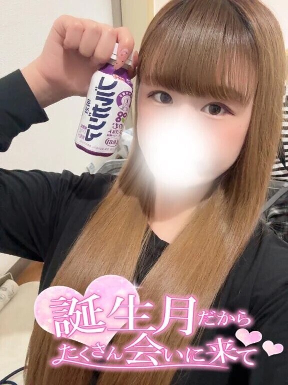 昨日も幸せな日でした😊