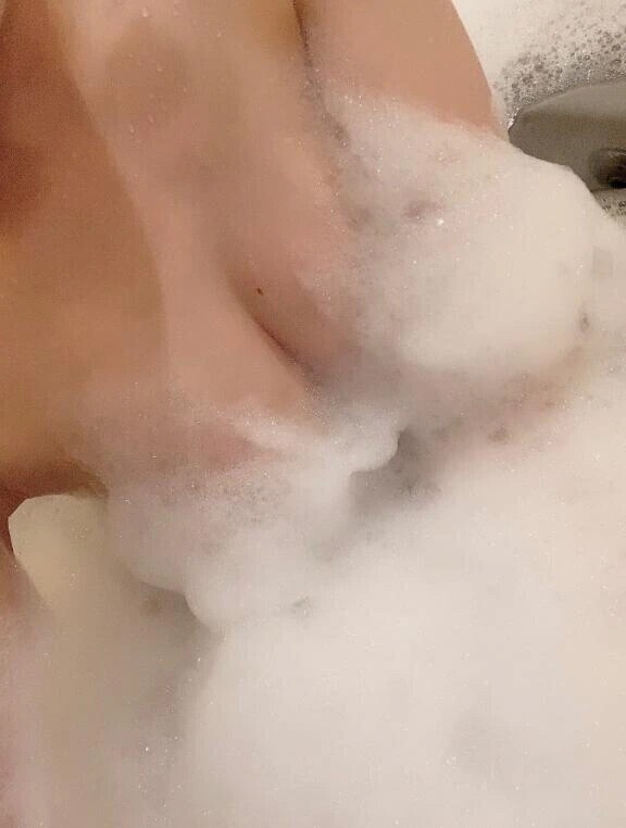 ネット予約してね🤟🏻🎶