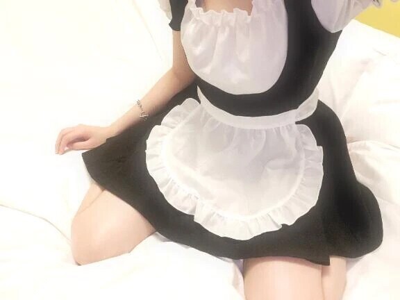 おっとり系だね