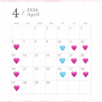 ♡たくさんありがとう♡