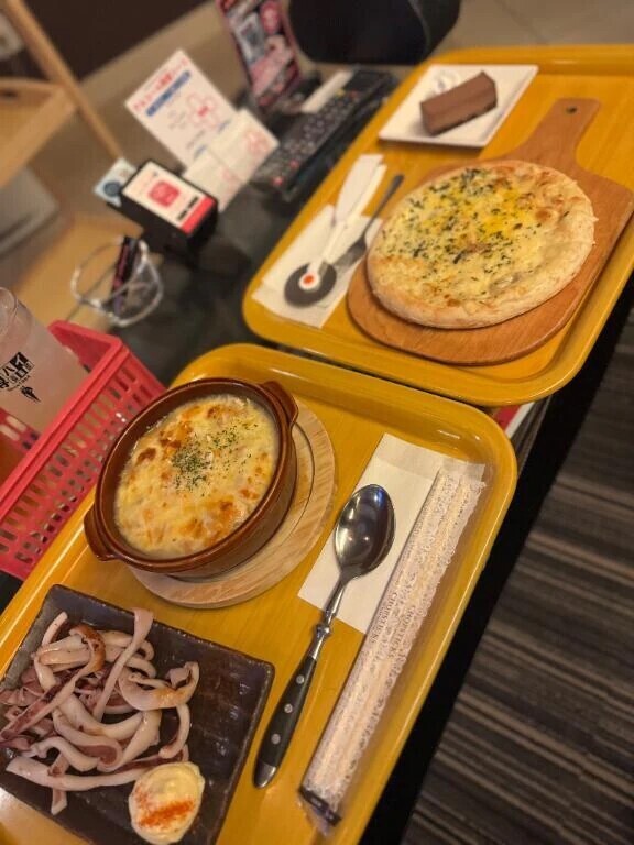 ♡いつもありがとーだよ.ᐟ‪‪‬.ᐟ‪‪‬♡