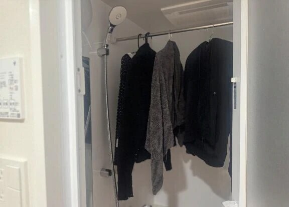 ♡みんなおしえて.ᐟ‪‪‬.ᐟ‪‪‬♡