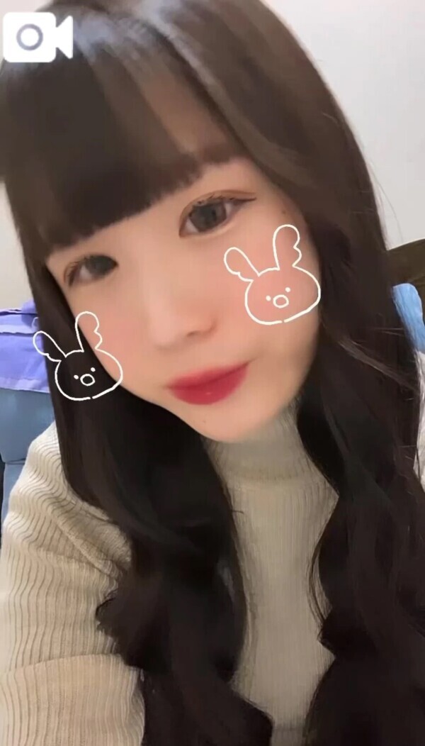 幸せはぴはぴ🥲‎💗