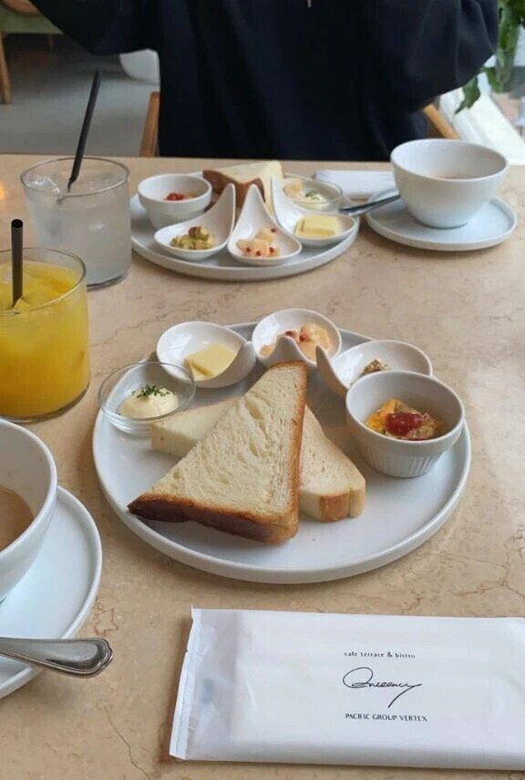 ♡大学の友達といってきた.ᐟ‪‪‬.ᐟ‪‪‬♡