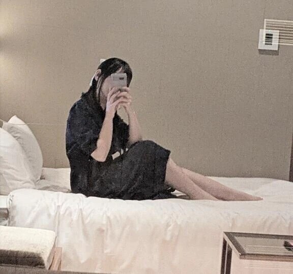 初クチコミ感謝🙏💞ᩚ