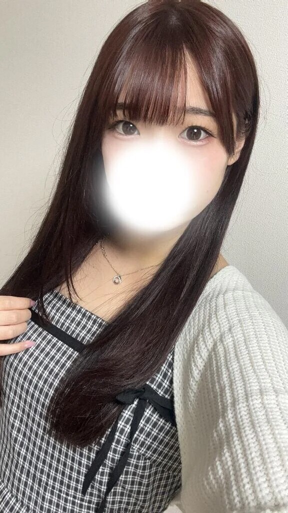 久しぶりすぎて…🥲💞