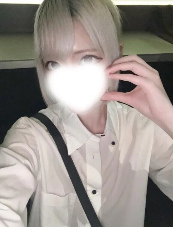 激レア✨️✨️