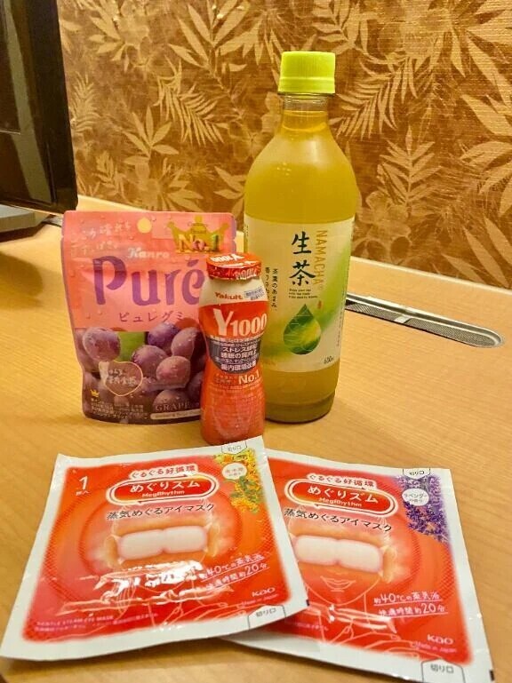 今日も😆💪✨💓