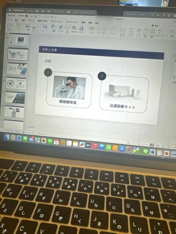 ♡おわらなーい.ᐟ‪‪‬.ᐟ‪‪‬♡