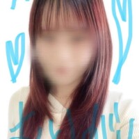 ゆり完全業界未経験