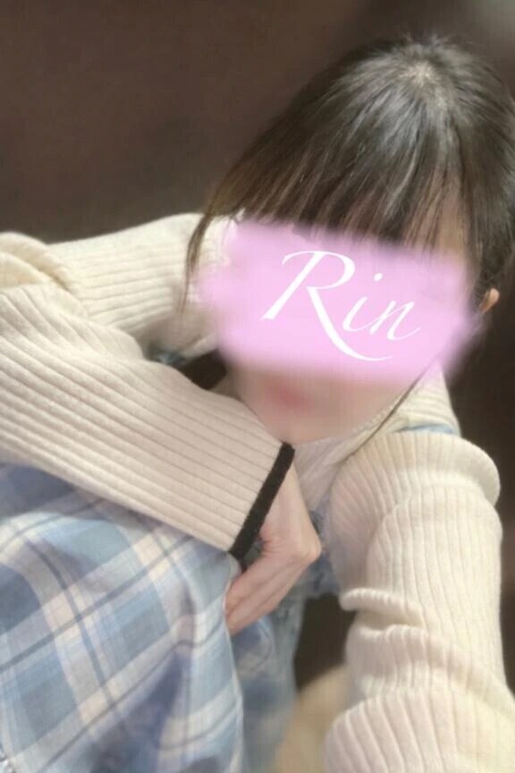 癒されませんか…？