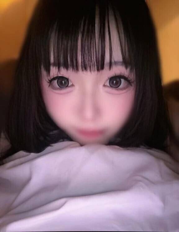 ♡幼くなりました♡