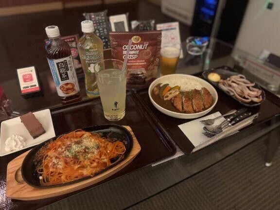 ♡完売ありがとう♡