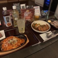 ♡完売ありがとう♡