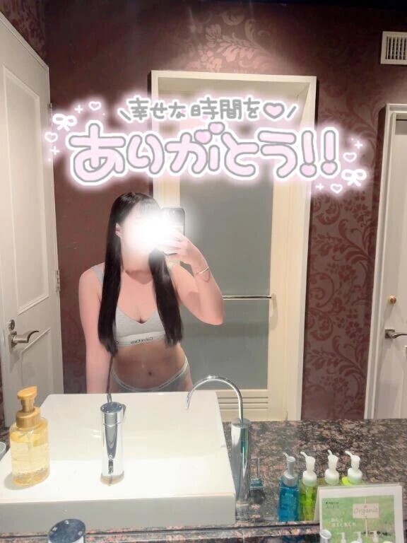 紳士様day😊✨💕