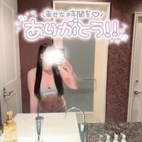 紳士様day😊✨💕