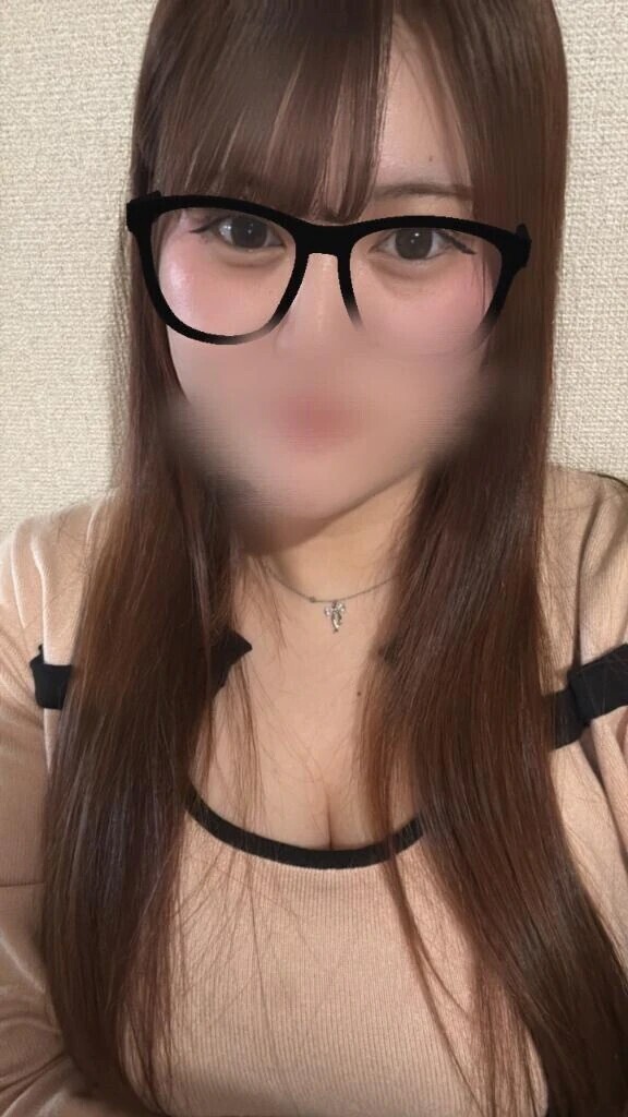 はじめまして꒰ᐡ´т ‧̫ т ̀ ᐡ꒱🐾♡