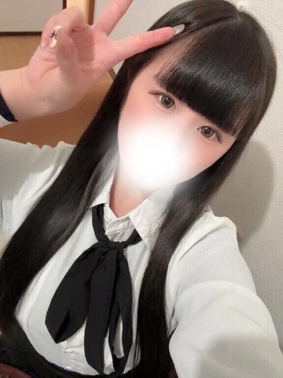 昨日はありがとうで溢れた日‪🫶🏻‬💕︎︎