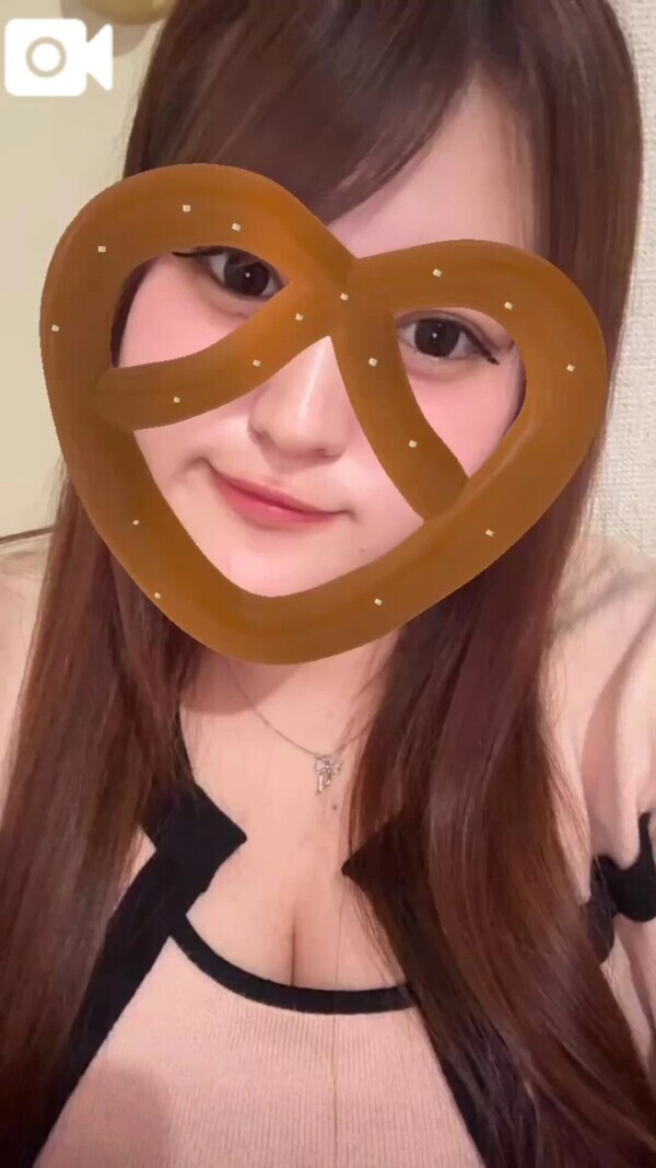 いちゃいちゃしませんか？🩷