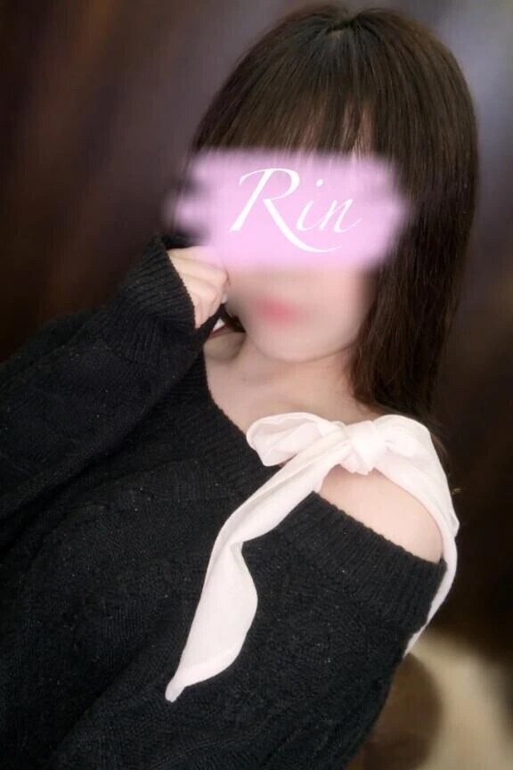 ご褒美足りてますか？