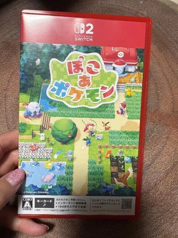 休み明け‪❤︎‬‪❤︎‬‪❤︎‬