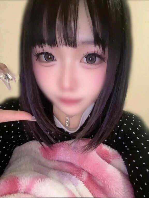 ♡えちえちしよ♡