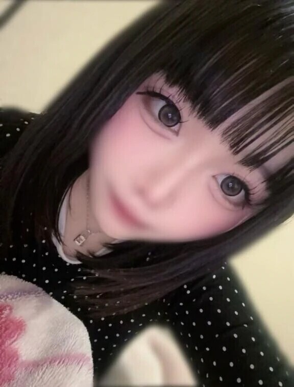 ♡らすと枠奪ってください.ᐟ‪‪‬.ᐟ‪‪‬♡