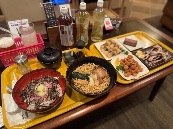 ♡ありがとう♡