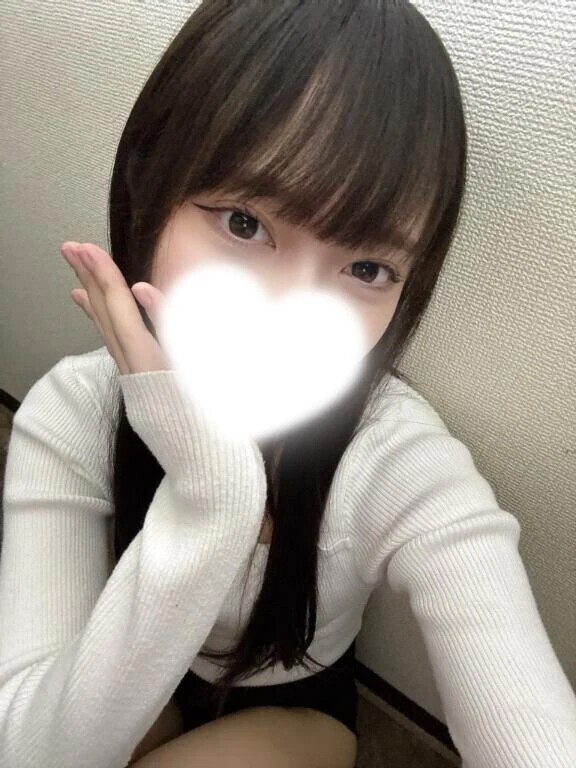 はじめまして💖