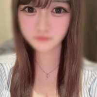 のあ完全業界未経験