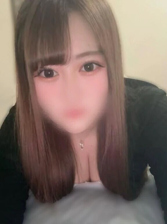 いちゃいちゃしませんか🥺💖