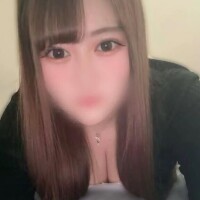 のあ完全業界未経験