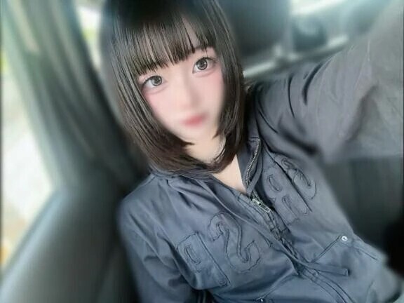 ♡むらむらまっくすです♡