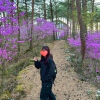 ゆり完全業界未経験