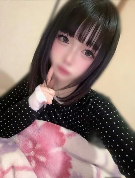 ♡お仕事おわりにどうですか？♡