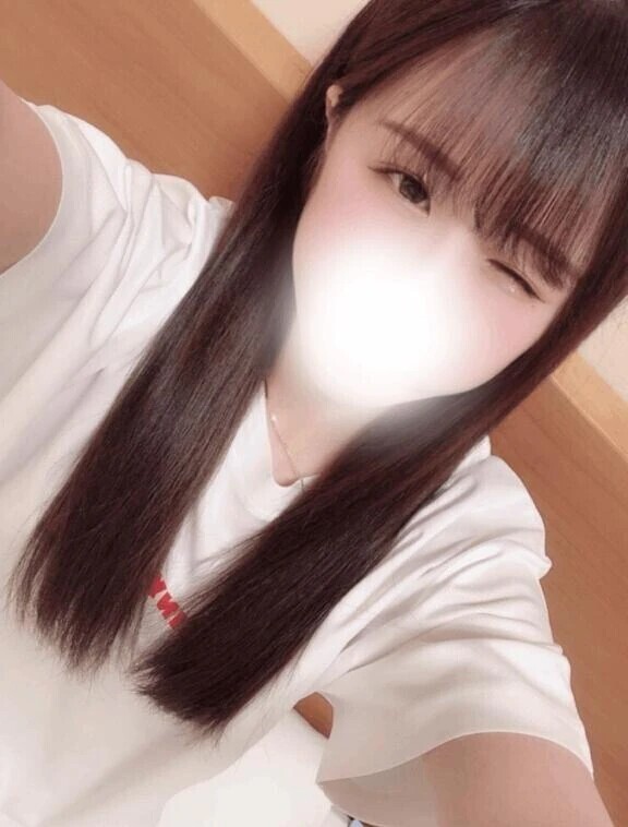 ありがと✨😭✨