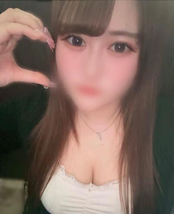 今日むらむらしてる日かも...