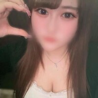 のあ完全業界未経験