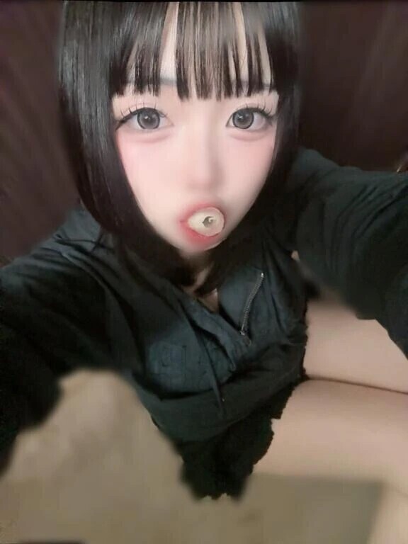 ♡お口おま○こ♡