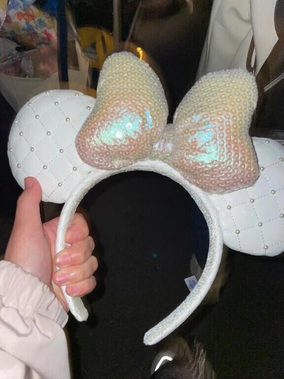 出勤ちぅ𛰙᭜𖫴𖫰𖫱𖫳𖫲𖫲𖫳𖫴𖫰𖫱꛰ ᭜𖫴𖫰𖫱𖫳𖫲𖫲𖫳𖫴𖫰𖫱꛰ಣ♡