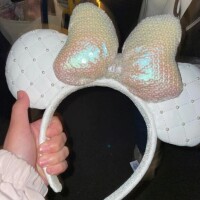 あま完全業界未経験