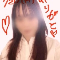 ゆり完全業界未経験