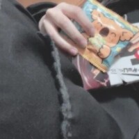 あま完全業界未経験