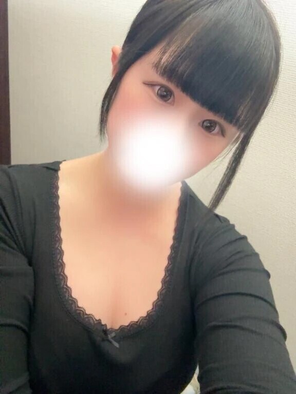 お祝い待ってるね☺️