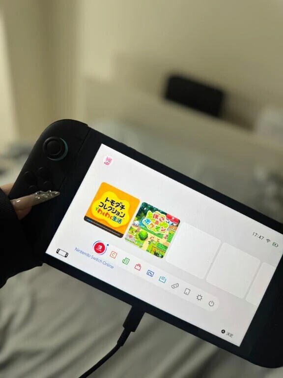 ♡ともこれ買った♡