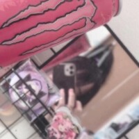 あま完全業界未経験