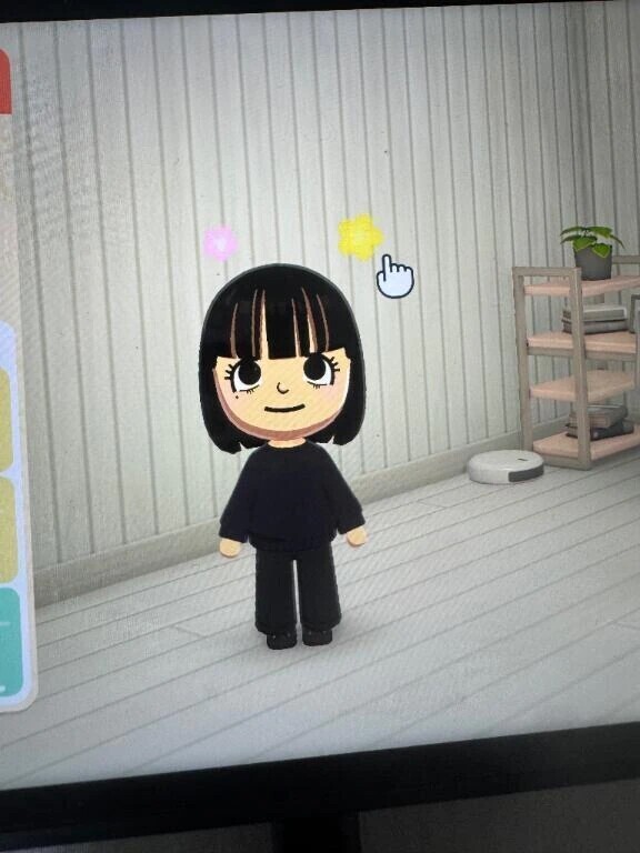 ♡これだーれだ♡