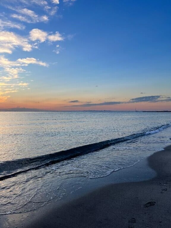 お休みいただきます💦