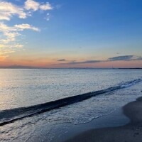 ゆり完全業界未経験